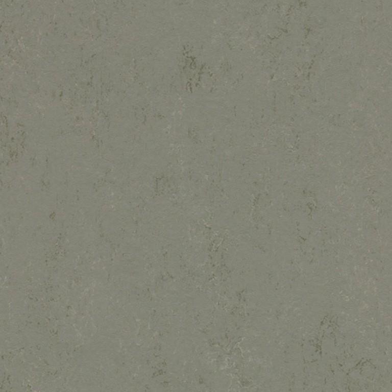 Forbo Marmoleum Concrete 2.5mm 3755 Glacier Commercial Flooring