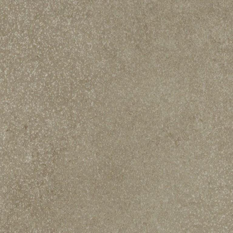 Forbo Surestep Stone 17352 Taupe Speckled Commercial Flooring
