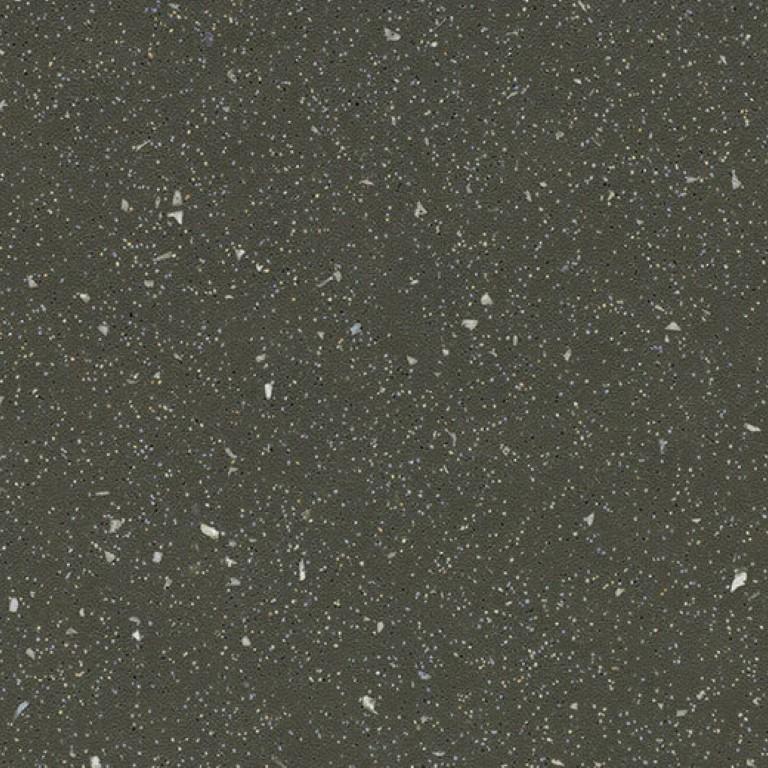 Forbo Safestep R11 174282 Dragon Commercial Flooring