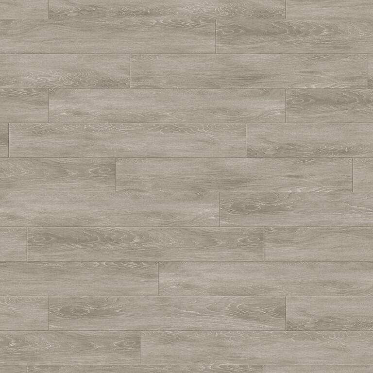 Polyflor Expona Simplay Wood Pur 2512 Grey Ash Luxury Vinyl Flooring