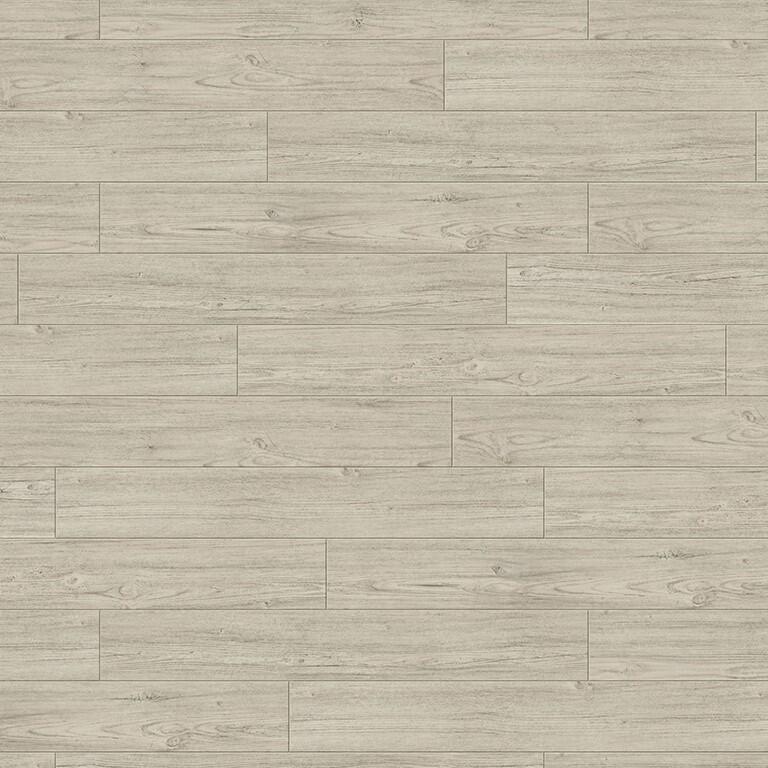 Polyflor Expona Simplay Wood Pur 2513 White Rustic Pine Luxury Vinyl Flooring