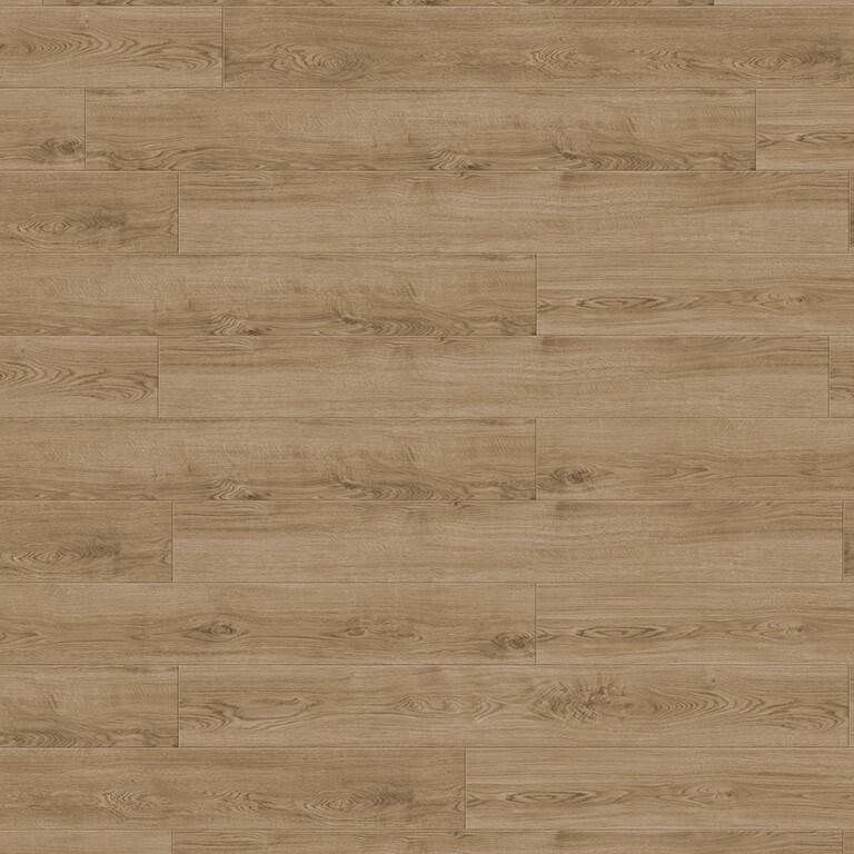 Polyflor Expona Simplay Wood Pur 2520 Light Classic Oak Luxury Vinyl Flooring