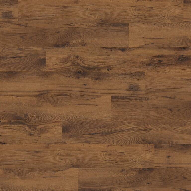 Polyflor Expona Simplay Wood Pur 2570 Brown Wild Oak Luxury Vinyl Flooring
