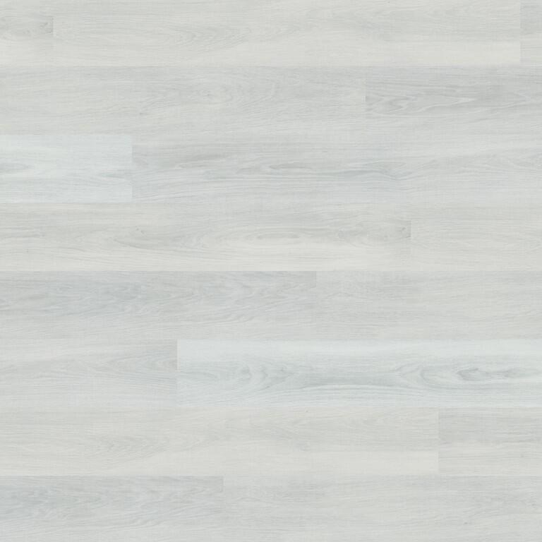 Polyflor Expona Simplay Wood Pur 2574 White Ash Luxury Vinyl Flooring