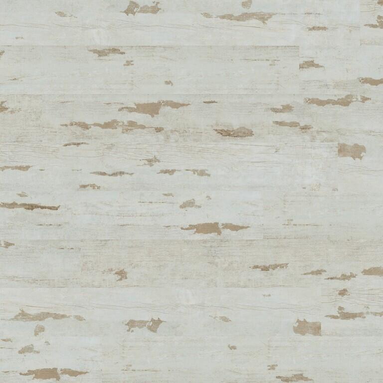 Polyflor Expona Simplay Wood Pur 2577 White Vintage Wood Luxury Vinyl Flooring