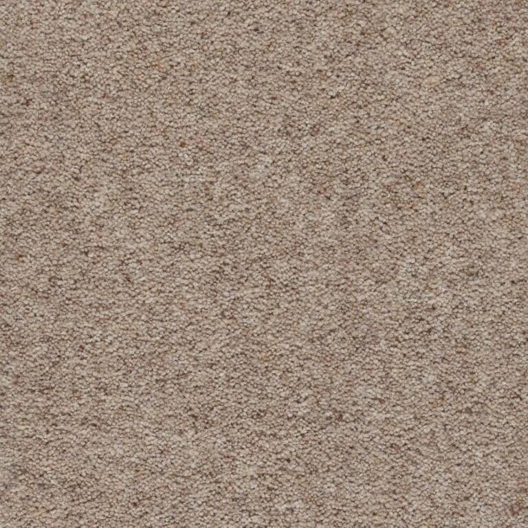 Axminster Carpets Moorland Cornish Cream Carpet