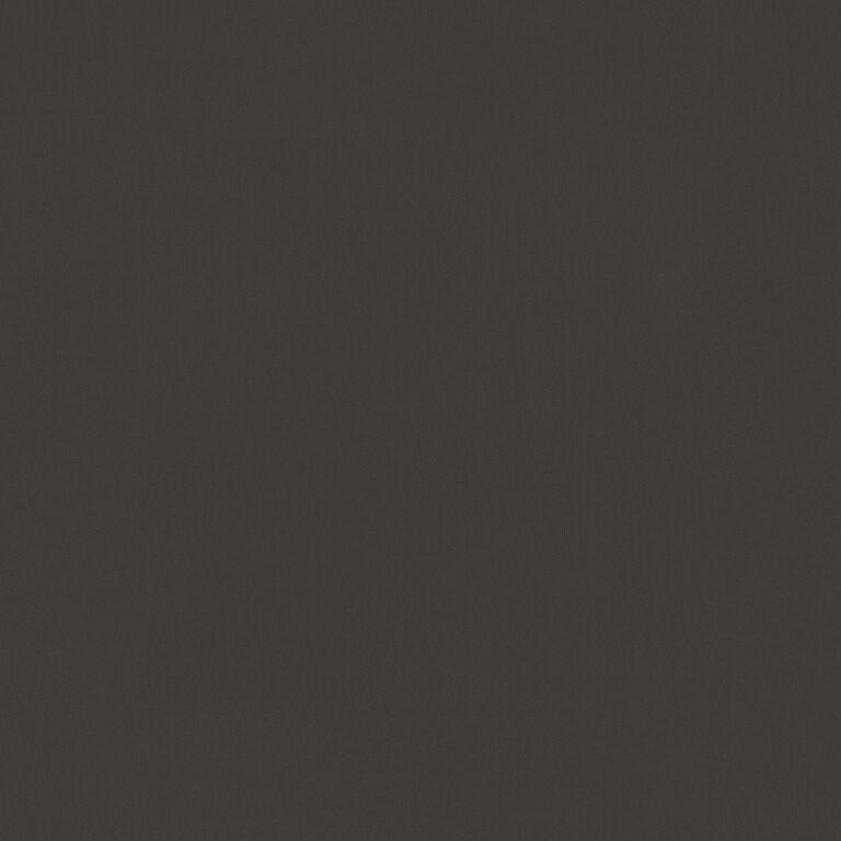 Polyflor Expona Simplay Stone & Abstract Pur 2581 Charcoal Mono Luxury Vinyl Flooring