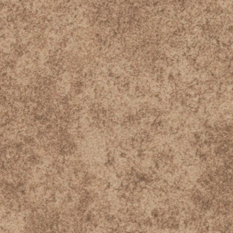 Forbo Flotex Colour Fr Calgary 290007fr Suede Commercial Flooring