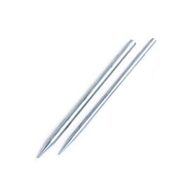 Sweeney Todd Blades Pro Row Finder