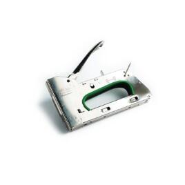 Sweeney Todd Blades Rapid 34 Staple Gun