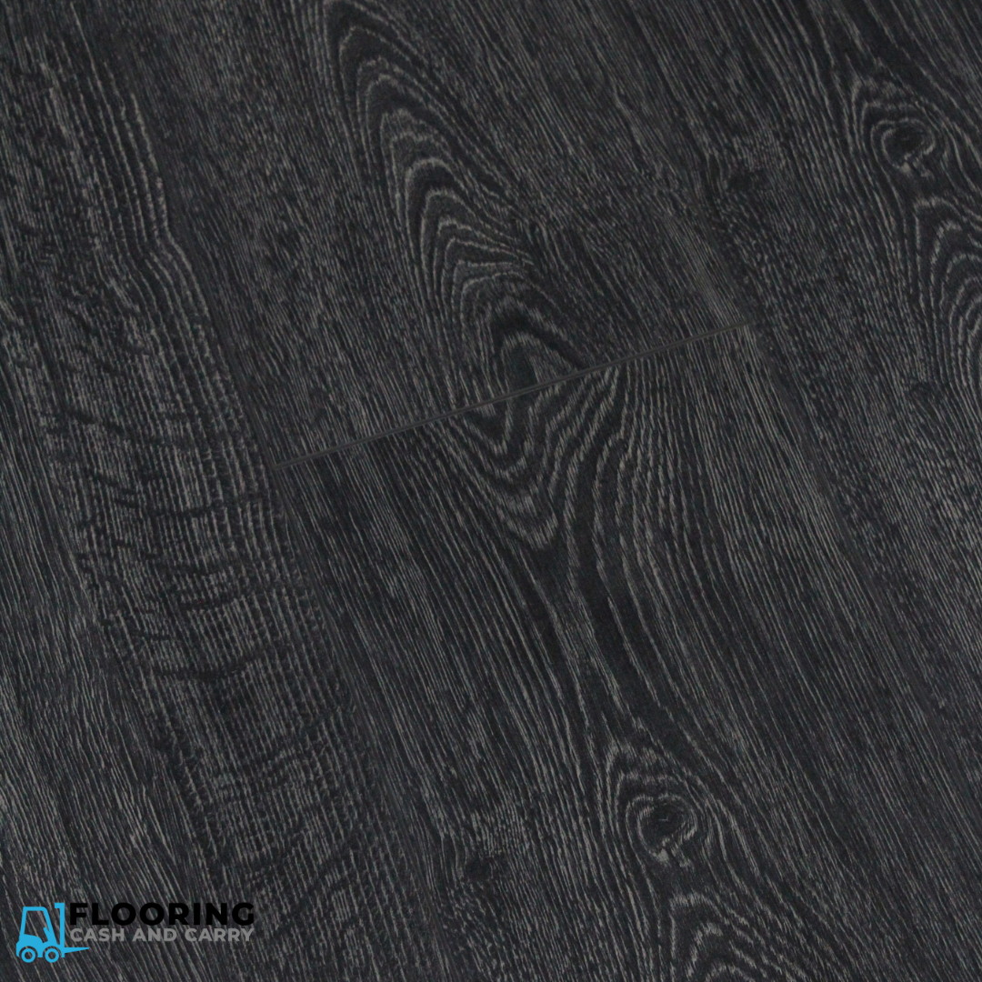 High Gloss Granite