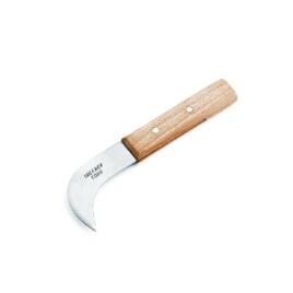 Sweeney Todd Blades Lino And Tuck Knives