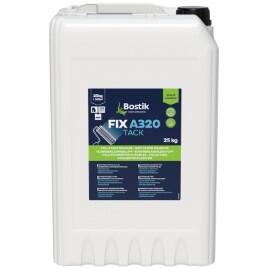 Bostik Fix A320 Tack
