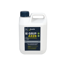 Bostik Screedmaster Grip A526 Universal Primer