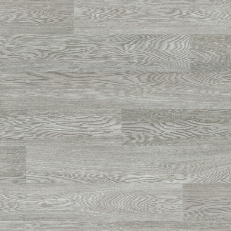 Polyflor Forest Fx Pur 3104 Oslo Oak Commercial Flooring