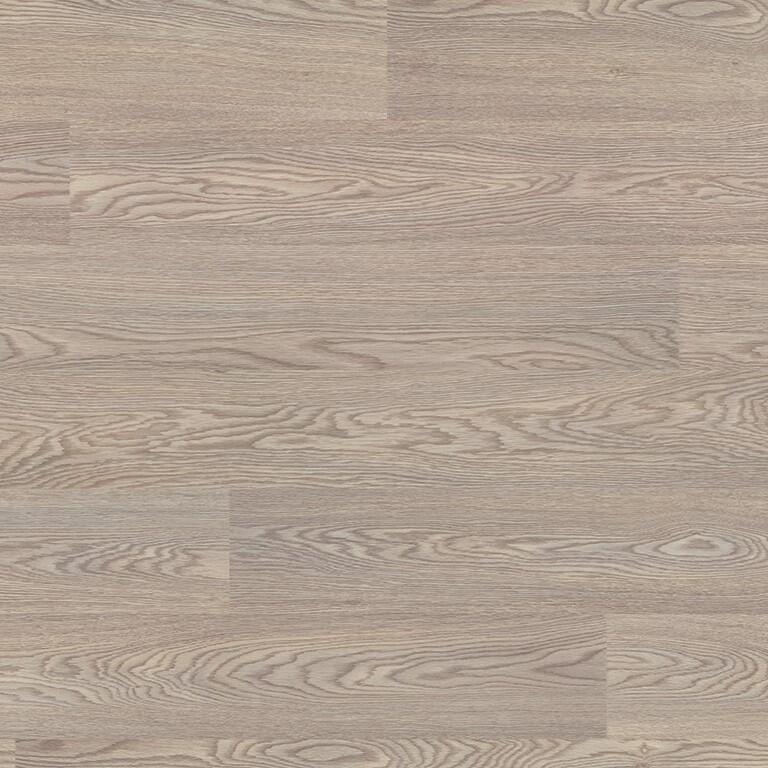 Polyflor Forest Fx Pur 3109 Newport Oak Commercial Flooring