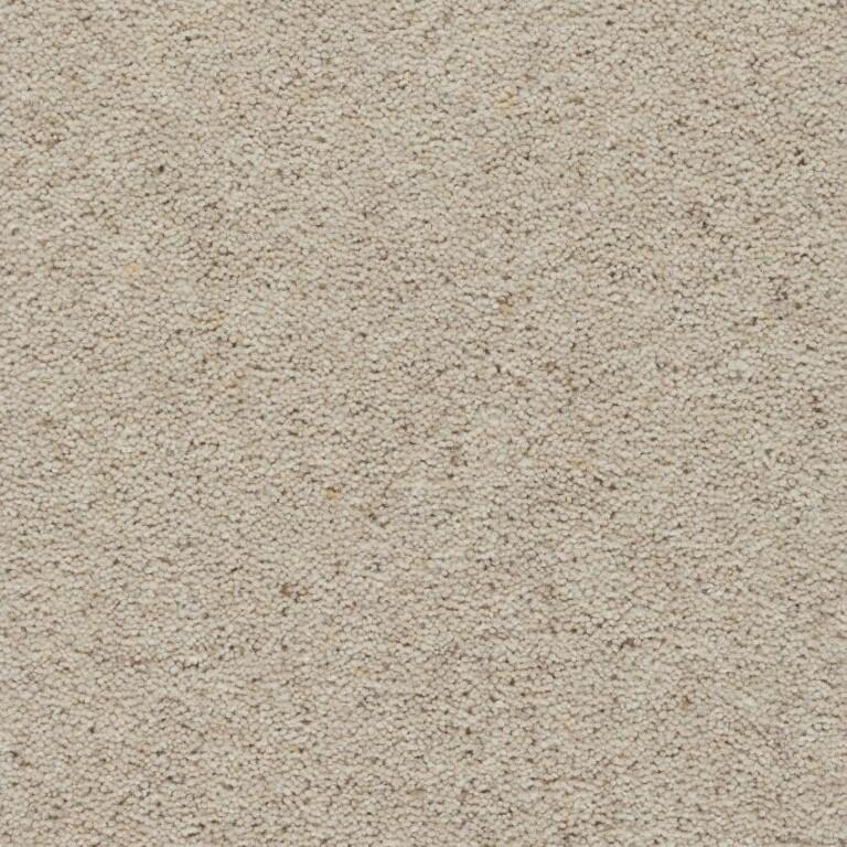 Axminster Carpets Moorland Snowdrop Carpet