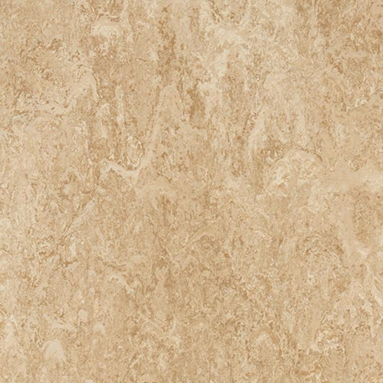 Forbo Marmoleum Modular T2707 Barley 2.5mm Commercial Flooring
