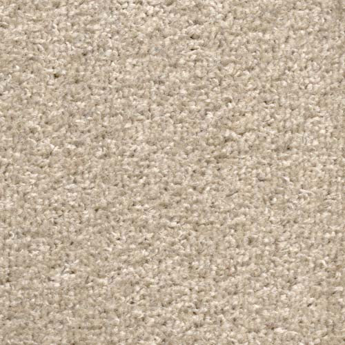Dublin Collection 31 Berber Carpet