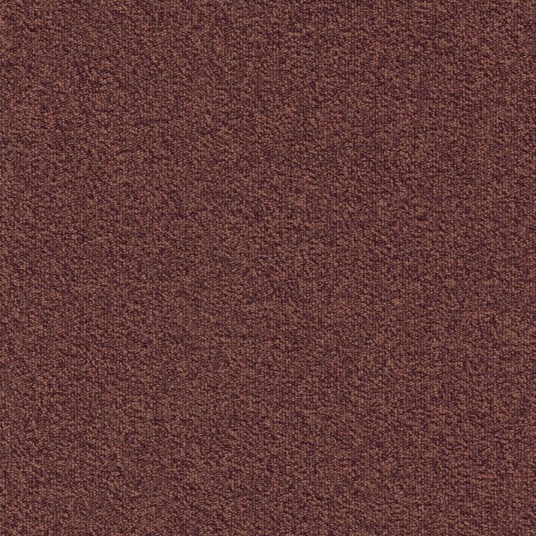 Joseph Hamilton & Seaton Colour Foundation 323 Honey Carpet Tiles
