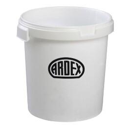 Ardex Large Mixing Bucket