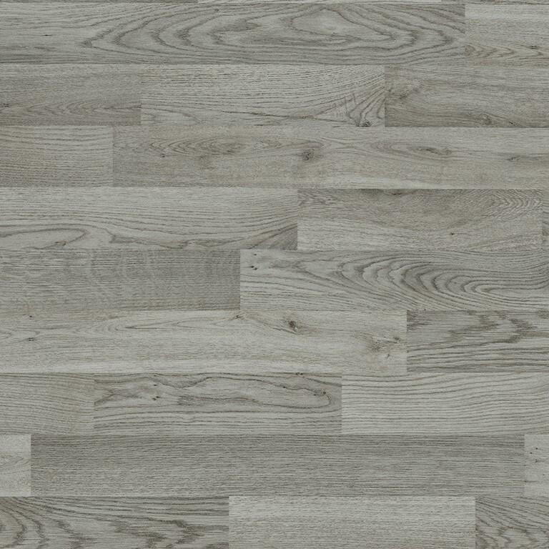 Polyflor Polysafe Wood Fx Pur 3357 Silver Oak Commercial Flooring