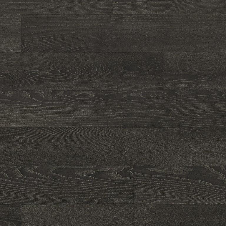 Polyflor Polysafe Wood Fx Pur 3371 Nero Oak Commercial Flooring