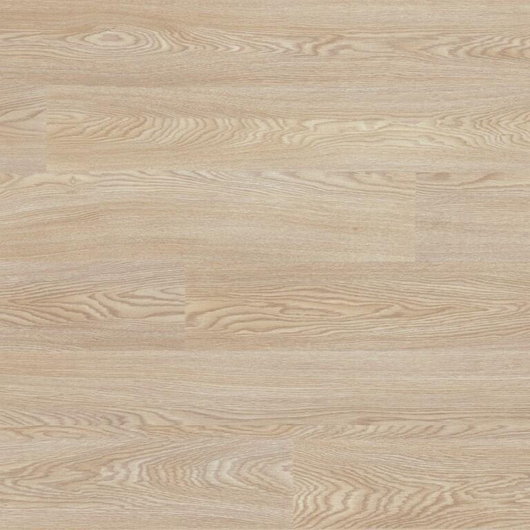 Polyflor Polysafe Wood Fx Pur 3374 Oiled Oak Commercial Flooring