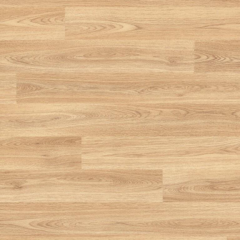 Polyflor Polysafe Wood Fx Pur 3387 American Oak Commercial Flooring