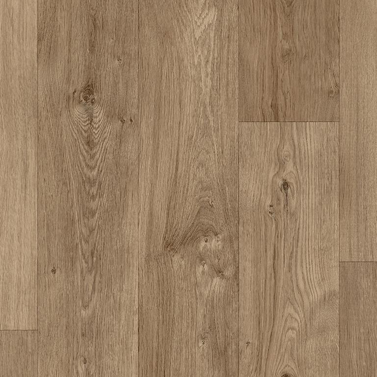 Polyflor Architex Pur 3402 Alden Oak Vinyl Flooring