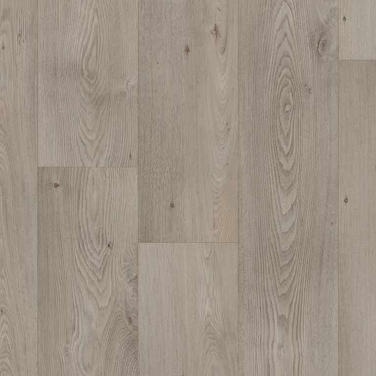 Polyflor Architex Pur 3406 Dorchester Oak Vinyl Flooring