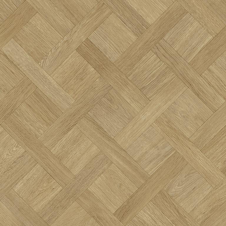 Polyflor Architex Pur 3407 Oxford Basket Weave Vinyl Flooring