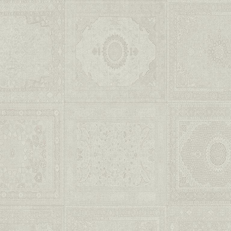 Polyflor Architex Pur 3412 Fresh Persian Loom Vinyl Flooring