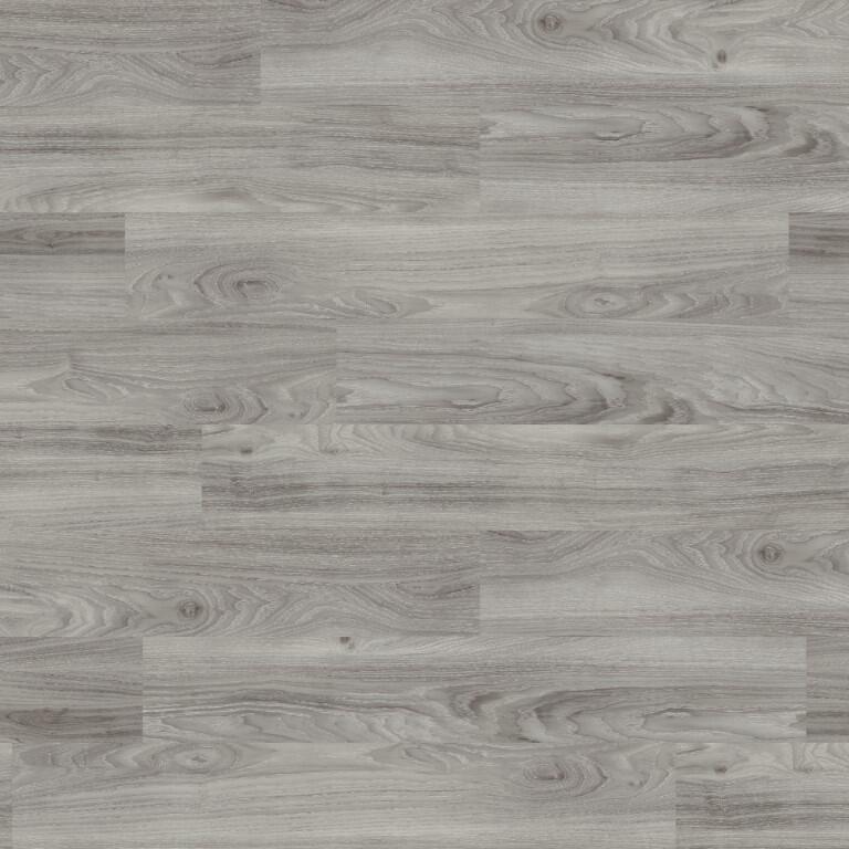 Polyflor Camaro Rigid Core Pur 4154 Grey Mountain Ash Luxury Vinyl Flooring