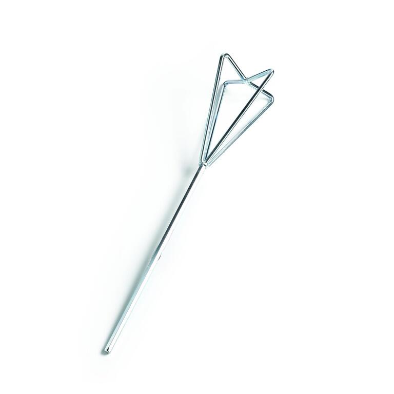 Sweeney Todd Blades Pajarito Drill Whisk