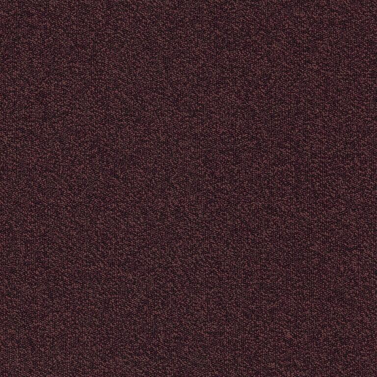 Joseph Hamilton & Seaton Colour Foundation 352 Burgandy Carpet Tiles