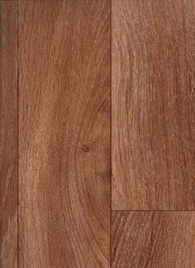Ecotex 2020 361m Vinyl