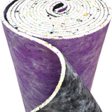 Underlay for Carpet