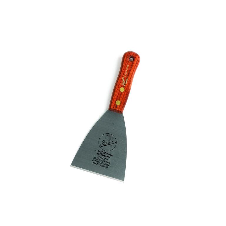 Sweeney Todd Blades Pajarito 384/100mm Hand Scraper