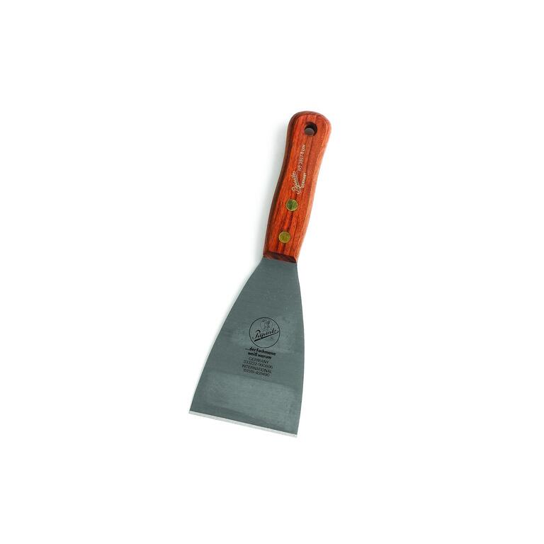 Sweeney Todd Blades Pajarito 384/80mm Hand Scraper