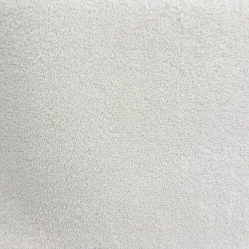 Elements London Celeste Moonbeam Carpet
