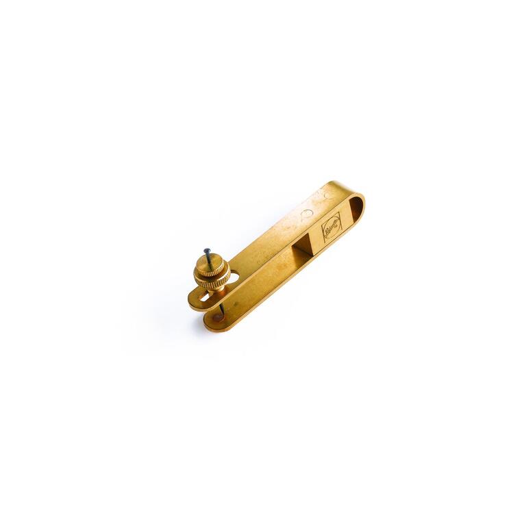 Sweeney Todd Blades Pajarito 401 Scriber