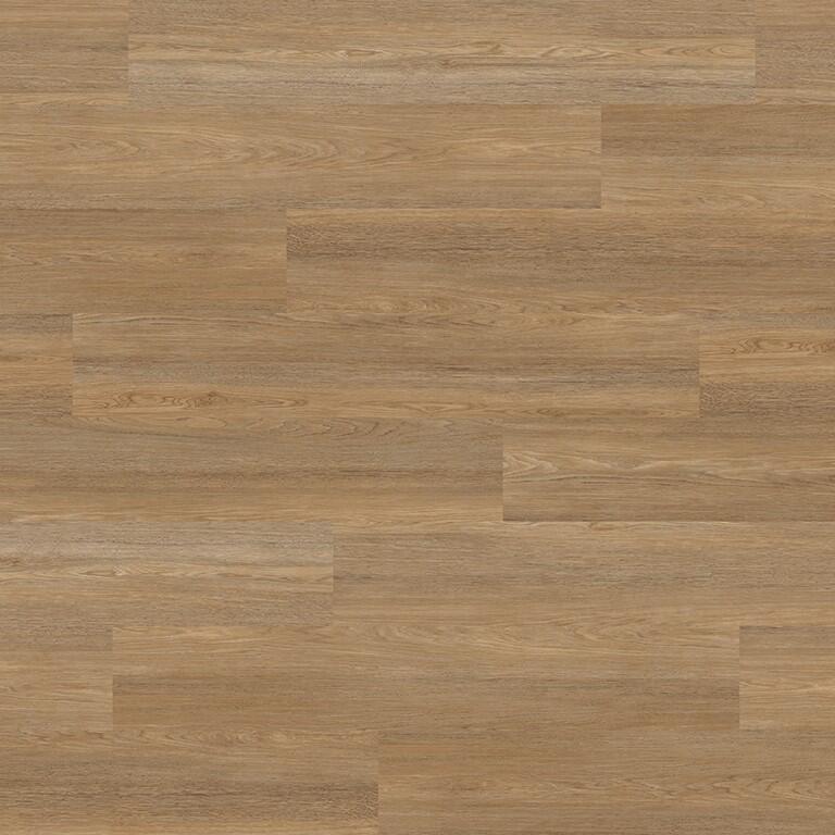 Polyflor Expona Commercial Wood Pur 4031 Natural Brushed Oak Luxury Vinyl Flooring
