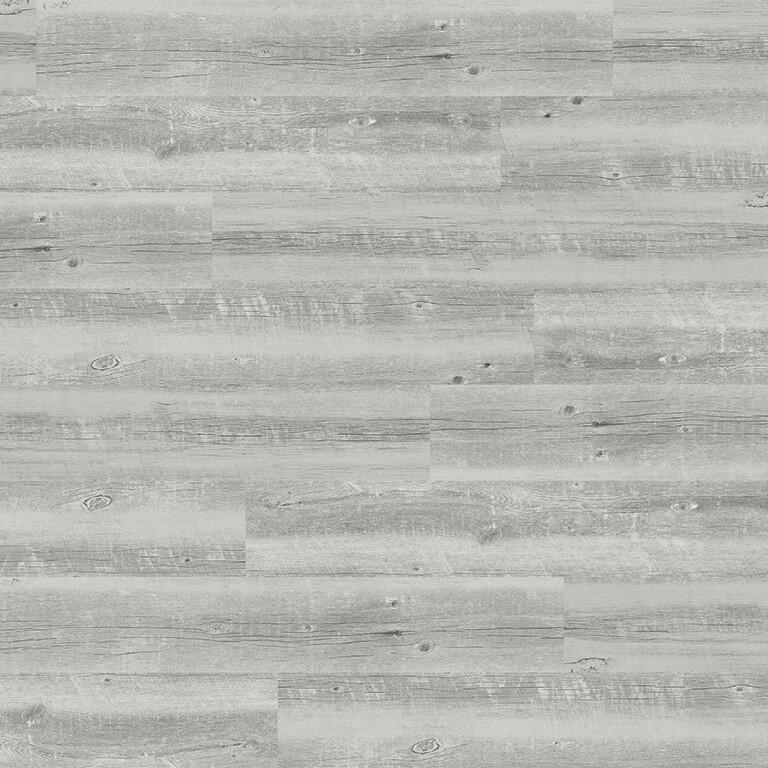 Polyflor Expona Commercial Wood Pur 4033 Smoked Beam Luxury Vinyl Flooring