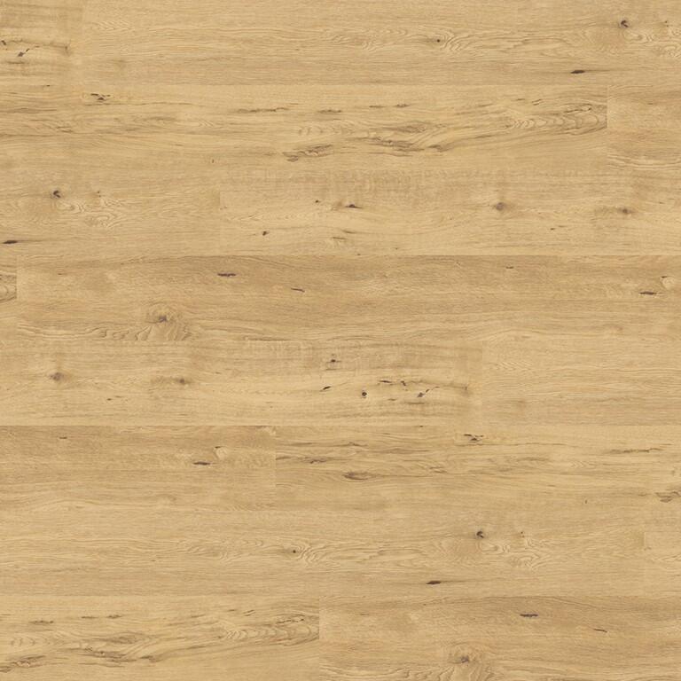 Polyflor Expona Commercial Wood Pur 4058 French Vanilla Oak Luxury Vinyl Flooring