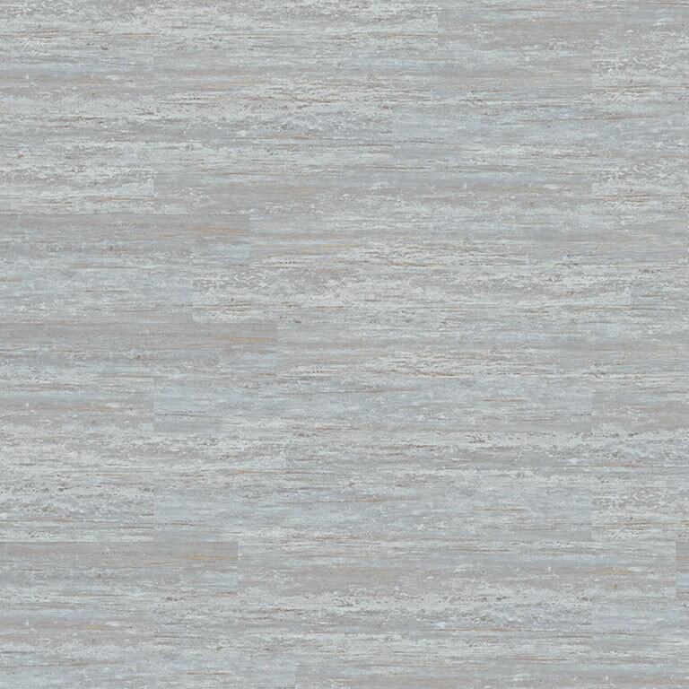 Polyflor Expona Commercial Wood Pur 4071 Light Varnished Wood Luxury Vinyl Flooring