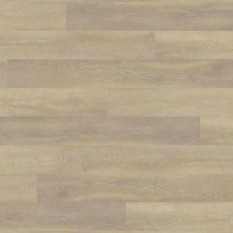 Polyflor Expona Commercial Wood Pur 4134 Everest Oak Luxury Vinyl Flooring