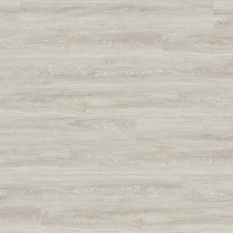 Polyflor Camaro Rigid Core Pur 4137 Bianco Oak Luxury Vinyl Flooring