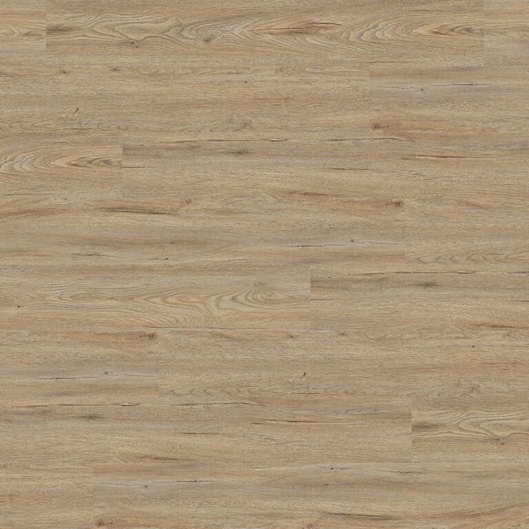Polyflor Camaro Rigid Core Pur 4139 Quayside Oak Luxury Vinyl Flooring