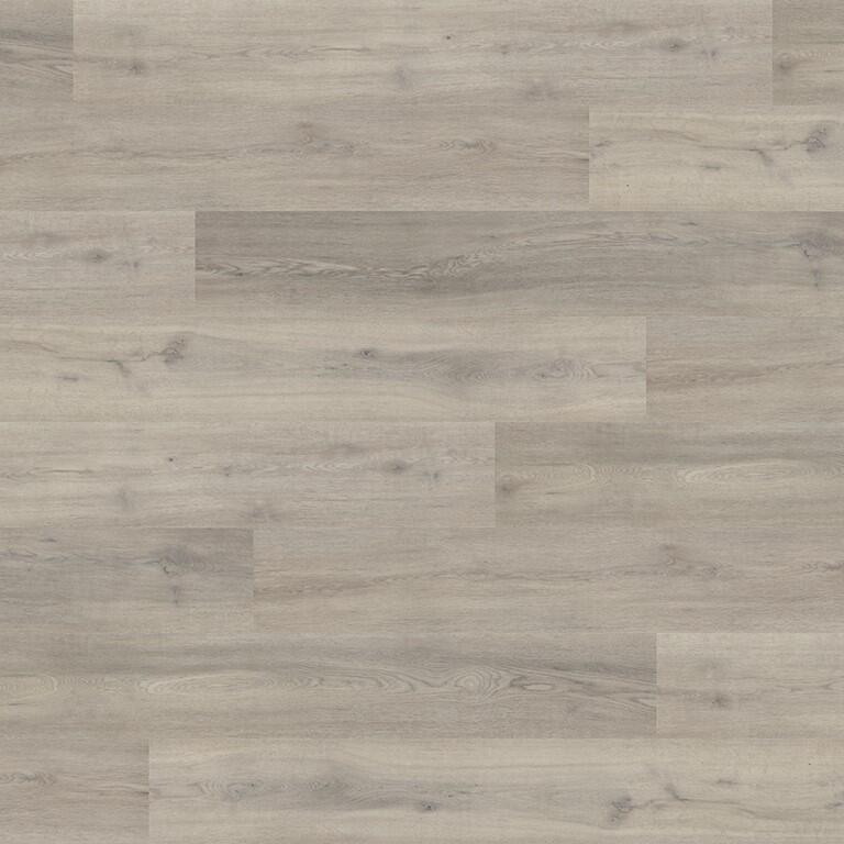 Polyflor Camaro Rigid Core Pur Plk4141 Westchester Oak Luxury Vinyl Flooring